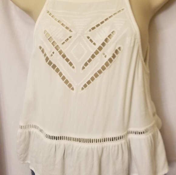 GREAT Kendall & Kylie Tank👑🎉4/$16🔥 - Picture 4 of 10